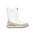 thumbnail image 2 of Ozark Trail Women's Foldover Puffer Boots, 2 of 6
