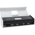 thumbnail image 5 of Brother ADS-1500W Compact Color Desktop Scanner with Duplex and Wireless Networking, 5 of 9