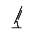 thumbnail image 6 of Acer KA241Y 23.8" Full HD LED LCD Monitor, 16:9, Black, 6 of 6
