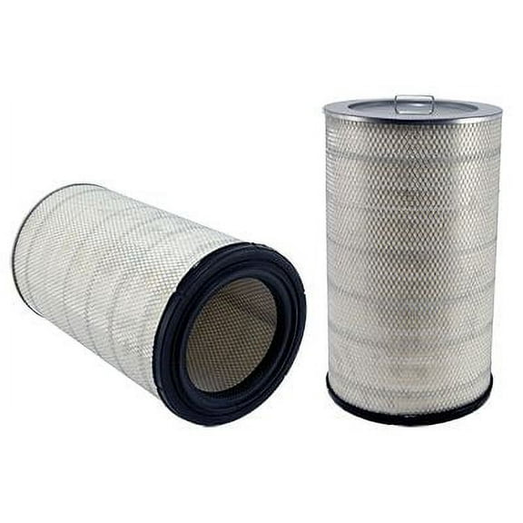 WIX Radial Seal Outer Air