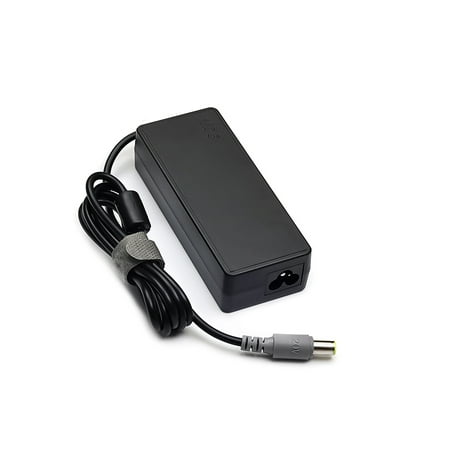 20V 4.5A 90W 7.9*5.5mm 8 broches AC DC Adaptateur Pour Ordinateur Portable Pour X6 X200 X300 T6 T60 R6 Z6 3000 C100 E125