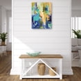 thumbnail image 3 of Cuadro Decorativo | Fine Art Tj | Serenata Yo Por Lanie Loreth - 122 x 94 cm, 3 of 4