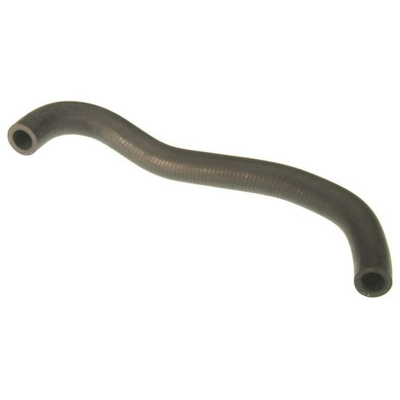 HVAC Heater Hose Fits select: 2001-2005 HONDA CIVIC
