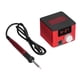 thumbnail image 4 of Kit de herramientas de soldadura con pantalla digital y temperatura ajustable para estación de soldadura con enchufe AC100-240VUS, 4 of 12