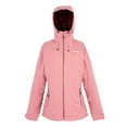 thumbnail image 1 of Regatta Veste 3 en 1 pour Femmes, 1 of 10