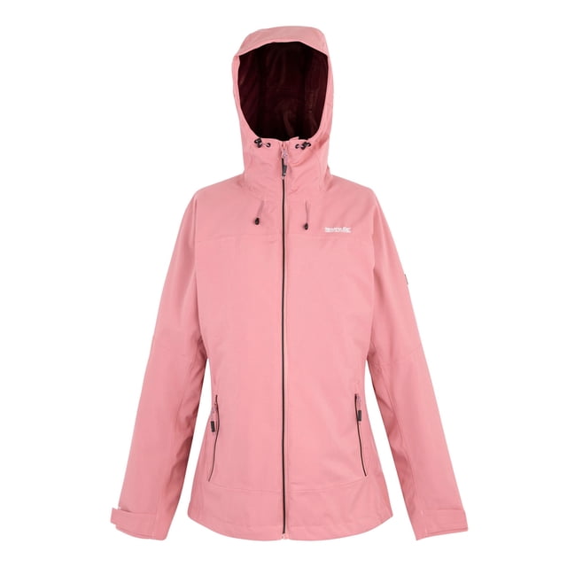 Regatta Veste 3 en 1 pour Femmes