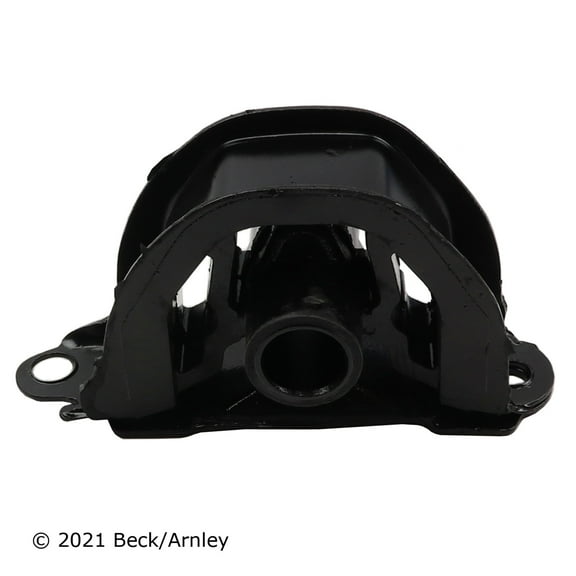 BeckArnley 104-1454 Engine Mount