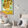 thumbnail image 3 of Adjustable Electric Feather Duster Tool, Electric Feather Duster Cleaner 2000mah Detachable Easy To Clean  for Bedroom, 3 of 8