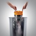 thumbnail image 3 of Aspirateur-traîneau DC37MF de Dyson, 3 of 4