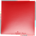 thumbnail image 3 of Table Tennis Racket Rubber Anti-Glue High Elastic Rubber Suitable for Beginners Training, 3 of 8