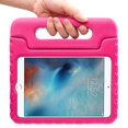 thumbnail image 2 of For Apple iPad mini 4 Tablet Kids Case, Dteck Shockproof Handle Stand Cover, 2 of 5