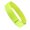 Green, variant on Yihuala Portable Postures Alignments Belt For Jumping Rope Highly Intensitys Training NonSlip Silicone Materials