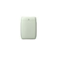 thumbnail image 5 of Fujifilm instax Mini Link 3 Printer, Green, 5 of 12