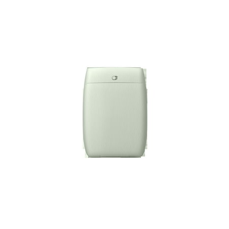 Fujifilm - INSTAX MINI LINK 3 Smartphone Printer - Sage Green