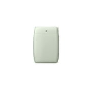 Fujifilm instax Mini Link 3 Printer, Green