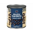 thumbnail image 4 of Arctic Gardens Bean Black 540 ML/18.26 oz (24/Case)- Canadian Made, 4 of 5