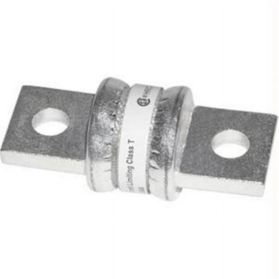 Blue Sea System 400A 160V Class T Fuse - Blue