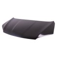 thumbnail image 1 of Capot en Aluminium COMPATIBLE avec HONDA PILOT 2022 PARTSLINK Numéro HO1230180, 1 of 1
