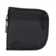 thumbnail image 2 of Bolsa de almacenamiento de documentos antirrobo, billetera de viaje con bloqueo Rfid, soporte para pasaporte, funda para bolsa de documentos, 2 of 8