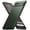 Dark Green, variant on Ringke Onyx [Anti-Fingerprint Technology] Compatible with Google Pixel 7a Case 5G, Shockproof Rugged Heavy Duty Non-Slip Flexible Smudge Proof Cover - Purple
