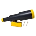 View all media
