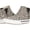 Natural/Black, variant on Sperry Pier Wave Slip-On Boot Natural/Black 9 M B