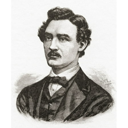 

John King 1838 1872 Irish Soldier And An Australian Explorer He Was The Sole Survivor Of The Four Men From The Ill