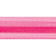 Madeira Rayon Thread 40Wt 200M-Pink Ombre