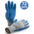 thumbnail image 2 of CD9600-XL-72PK, Premium Latex Pro Glove - 72 Pair Value Pack, 2 of 2