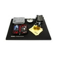thumbnail image 2 of Dunlop DGT301 System 65 String Change Tech Kit, 2 of 4