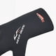 thumbnail image 5 of Guantes de buceo de neopreno Equipo de deportes acuáticos cómodo elástico (L), 5 of 9