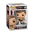 thumbnail image 1 of Figura de vinilo coleccionable Funko POP Movies Bloodsport, 1 of 8