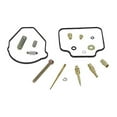 thumbnail image 4 of Shindy Carburetor Repair Kit 03-021, 4 of 4