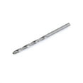 thumbnail image 5 of HEALEEP 28Pcs Alloy Steel Drill Bit Set for Metal Home DIY Multi Purpose Drills, 5 of 8