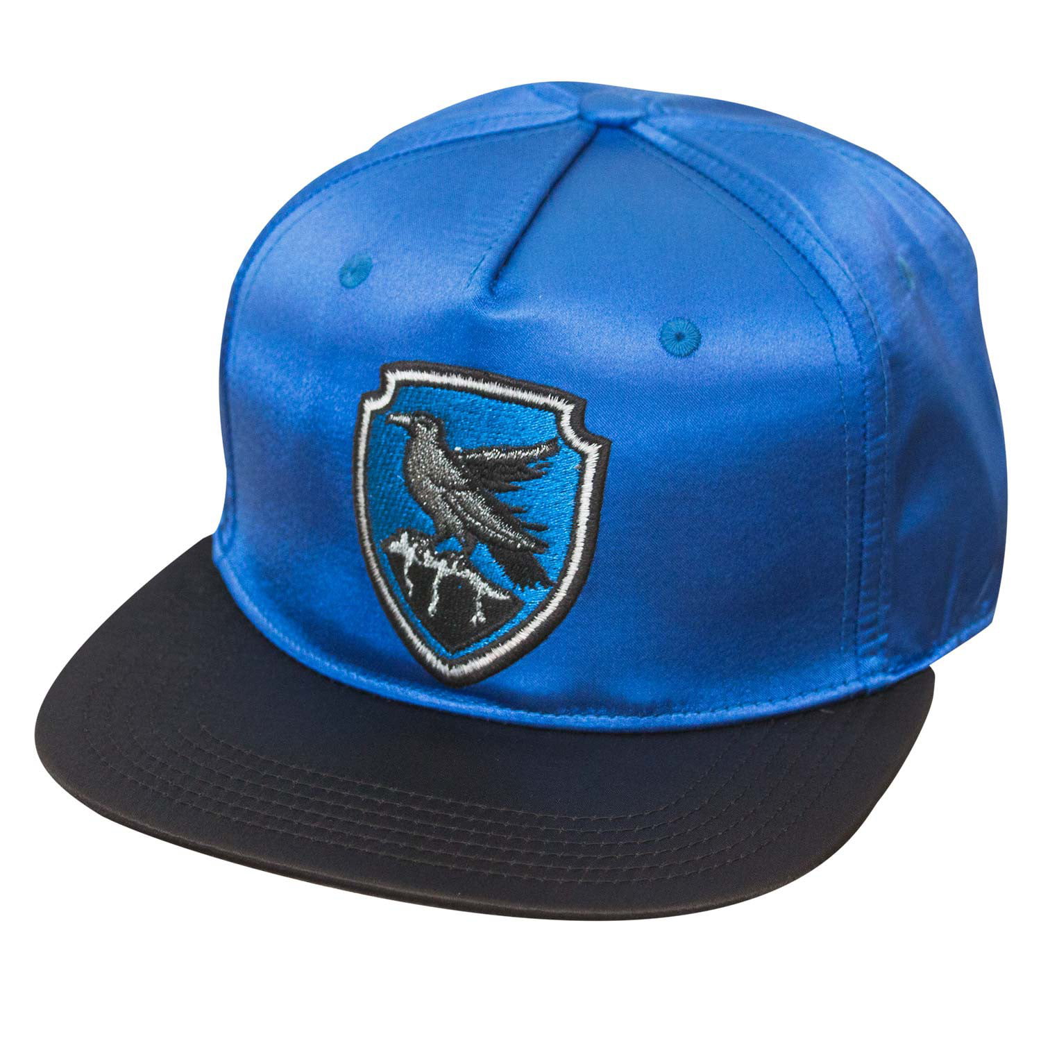 HARRY POTTER –RAVENCLAW BASEBALL HAT OFFICIALLY LICENSED 