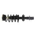 thumbnail image 7 of GSP 812228 Fit Chrysler, Dodge Suspension Strut and Coil Spring Assembly - Front Fits select: 2011-2014 CHRYSLER TOWN & COUNTRY, 2008-2010 CHRYSLER TOWN & COUNTRY TOURING, 7 of 7