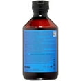 thumbnail image 2 of Davines Naturaltech Rebalancing Shampoo Sachet Kit 8.45 oz, 2 of 12