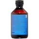 thumbnail image 2 of Davines Naturaltech Rebalancing Shampoo Sachet Kit 8.45 oz, 2 of 12