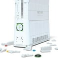 thumbnail image 4 of MEGA Showcase XBOX 360 de Microsoft (1342 pces), 4 of 6