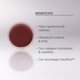 thumbnail image 2 of XOUL Balsamo Labial Coreano Color Taffy Rose 8g, 2 of 4
