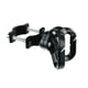 thumbnail image 2 of Gancho de Almacenamiento Estante Colgante Frontal Advancent para M365 Scooter Organizador Frontal MAXG30 Negro, 2 of 6