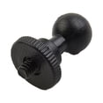 thumbnail image 3 of Car Mounted Recorder Bracket Dash Cam Holder Camera Stand Suction Cup 4Mm+6Mm, 3 of 10
