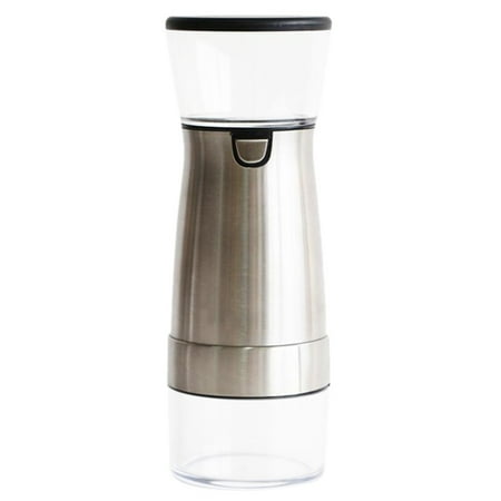 

1Pc USB Pepper Grinding Machine Coffee Bean Grinder Electric Coffee Grinder