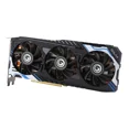 thumbnail image 1 of GALAX RTX 2060 DaJiang Max OC Tarjeta Gráfica 192Bit 12GB GDDR6 Triple Ventilador, PCI Express x 16 3.0, 1 of 6