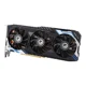 thumbnail image 1 of GALAX RTX 2060 DaJiang Max OC Tarjeta Gráfica 192Bit 12GB GDDR6 Triple Ventilador, PCI Express x 16 3.0, 1 of 6
