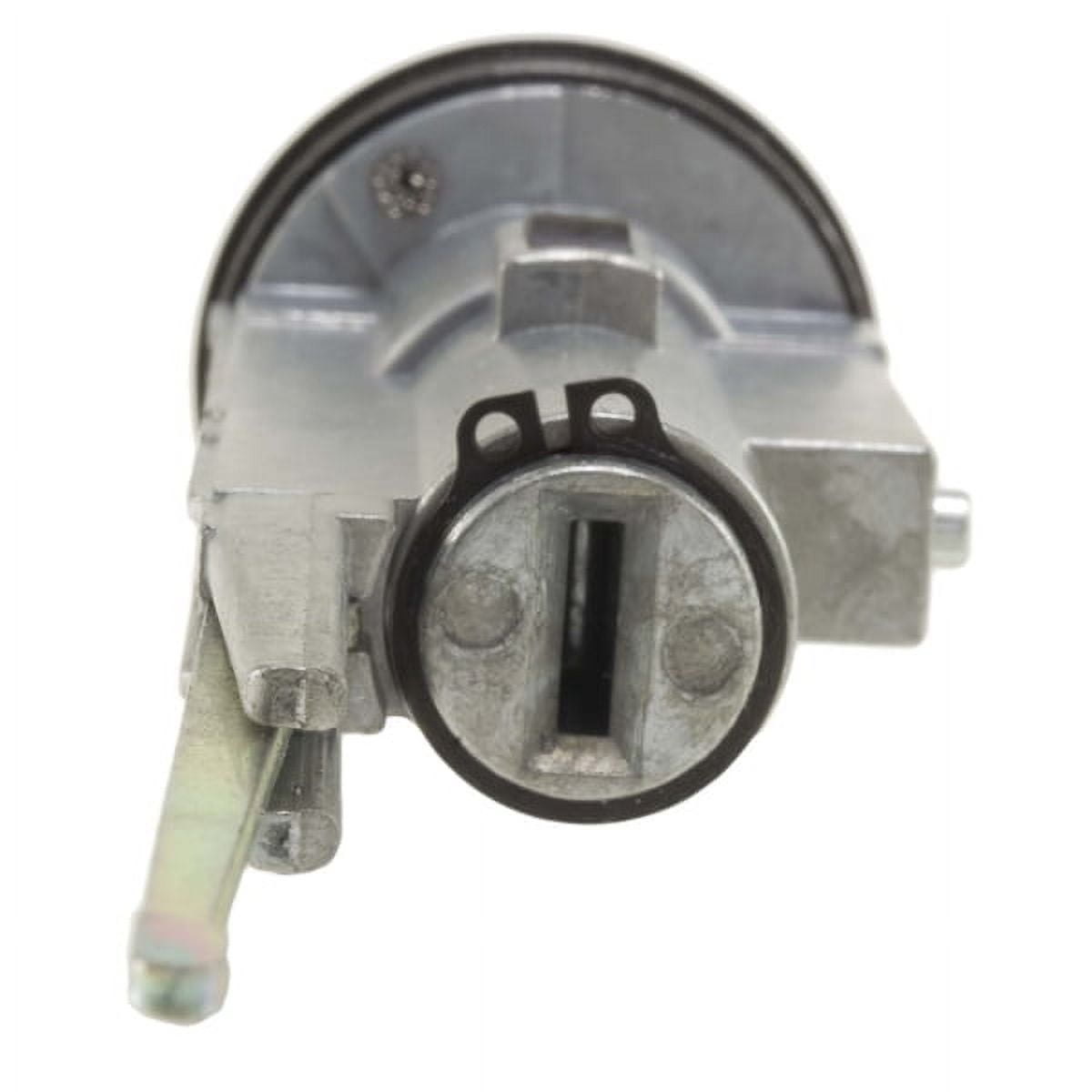 Ignition Lock Cylinder