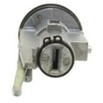 thumbnail image 4 of Ignition Lock Cylinder, 4 of 4
