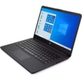 thumbnail image 4 of Laptop Hp 240 G8 Intel core i3 ram 16gb ssd 512gb pantalla 14.1 + Mochila, 4 of 5