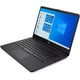 thumbnail image 4 of Laptop Hp 240 G8 Intel core i3 ram 16gb ssd 1 TB pantalla 14.1 + Mochila, 4 of 5