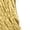 Gold, variant on Women's 1920s Flapper Fringe Dress, Sequin V-Neck Sleeveless Mini Dress, 70s Disco Party Charleston , 8 Colors, Sizes S-XXL